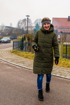 Thumbnail: JA 16054 Faschingswagen Landjugnend 01_03_2025.jpg